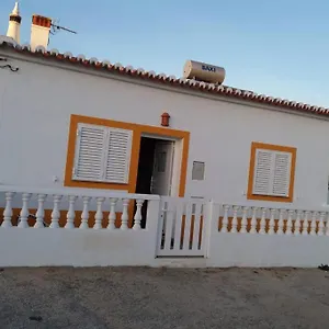  Casa de Férias Sunny Da Viana, Portugal