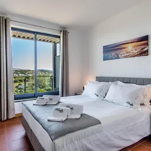  Apartamento Swiss Cosy Et Spacieux Portugal