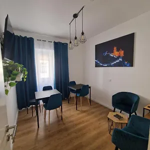  Quarto em Acomodações Particulares Casa Do Albuquerque Ii Portugal