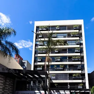 Apartamento 360 Vn Nova Higienopolis By Housi
