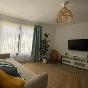  Apartamento Casa Da Amoreira Portugal